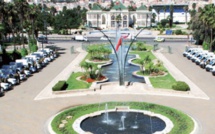 Settat / Agence urbaine : Le taux de couverture en documents d’urbanisme a atteint 91%