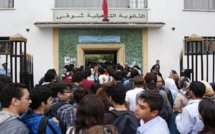 Lycée Chawki / Casablanca : Rumeurs de fermeture démenties