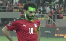 Raja-Ahly : La promesse d’une contre-attaque en mode ‘’laser’’  !