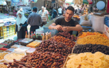 Khénifra : Ramadan fait revivre des traditions qui commencent à se perdre