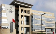CWUR : L’Université Mohammed V de Rabat classée première au Maghreb