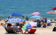 Commune de Casablanca : Nouveau cahier de charges pour une bonne gestion des plages en été