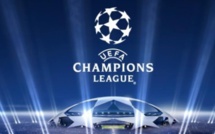 UEFA- Ligue des champions : Bientôt, le système ‘’Final Four’’ pour remplacer le système ‘’aller-retour’’