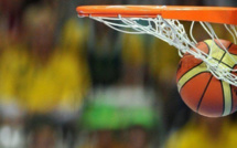 Basket-ball : Ce dimanche, à Casablanca, finales, féminine et masculine,  de la Coupe du Trône