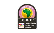 CAN féminine Maroc 2022 :  La CAF dévoile les détails du programme