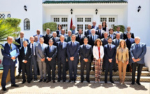 Maroc-Espagne : le gouvernement de Pedro Sanchez veut promouvoir la migration régulière 