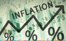  CDG Capital Insight : "L'économie marocaine subit une inflation importée importante"