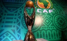 Le Maroc abrite la finale de la Ligue des champions d’Afrique le 30 mai