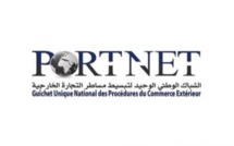 Une nouvelle édition des Rencontres du Digital by PortNet sera organisée le 13 mai