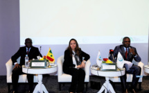 Commerce / OCI : Le Maroc et le Sénégal au cœur de toutes les attentions