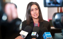 Nadia Fettah : le Maroc peut offrir de réelles opportunités en matière de sécurité énergétique