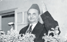 Commémoration : Allal El Fassi, le leader à la pensée plurielle