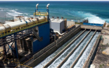 Mezzour: La baisse du coût des énergies renouvelables favorable au dessalement de l’eau