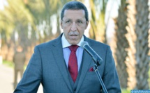 Autodétermination: Cinglante réplique d'Omar Hilale à l'ambassadeur algérien 