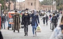 Souveraineté sanitaire : Comment le Maroc se prépare à la période Post-pandémie
