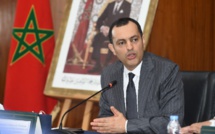 Egalité professionnelle : Le département de Sekkouri et MCA- Morocco passent à l’action