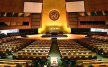 C24 de l'ONU : Fort soutien au plan d'autonomie...douche froide pour Alger
