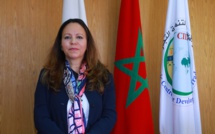 Interview avec Latifa Elbouabdellaoui : « Le gazoduc Nigeria-Maroc boostera les investissements en Afrique de l’Ouest »