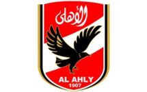 Finale de la Ligue des champions:  Al Ahly à Casablanca dès ce mercredi