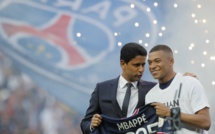 Liga vs PSG (affaire Mbappé) : La Liga porte plainte contre le PSG ?