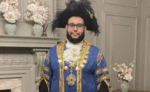 Interview avec Hamza Taouzzale : Le premier Marocain à décrocher une mairie à Londres