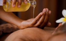 Santé : Quel massage choisir pour quels bienfaits ?