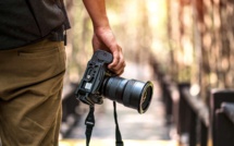 Rabat : Festival international pour célébrer la photographie