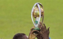 Eliminatoires de la CAN 2023 : 12 pays, sans stade aux  normes, ‘’recevront’’ ailleurs !