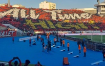 Ligue des champions africaine : Le ministre de l’Éducation nationale, du Préscolaire et des Sports félicite le Wydad