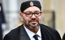 SM le Roi Mohammed VI : Il est aujourd’hui temps que l’Afrique puisse s’affirmer et prendre son destin en main