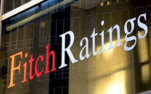 Fitch Ratings : La rentabilité des banques marocaines sous la loupe