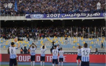 Botola Pro D 1 / IRT-CAYB (1-1) : Un nul équitable!