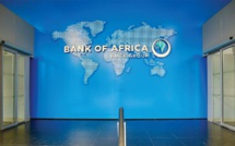 ​Bank Of Africa: émission d'obligations subordonnées d'un plafond d'un milliard de dirhams