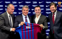 FC Barcelone : Peut-il se renforcer ?