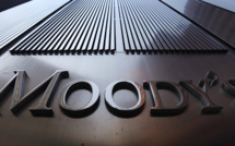 Moody's change la perspective de « négative » à « stable » pour le Maroc 