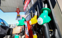 Prix des carburants : des députés proposent le plafonnement provisoire