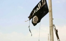 Washington affirme avoir tué le chef de l’Etat islamique pour la Syrie
