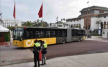 Transport urbain et interurbain : Un marché en proie aux positions dominantes !