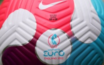 Euro féminin 2022 / Deux matches décisifs: Suisse-Nederland (17h) et Suède-Portugal (17h)