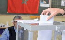 Elections partielles Meknès : Le triumvirat Istiqlal, PAM et UC soutient la candidate Rniste