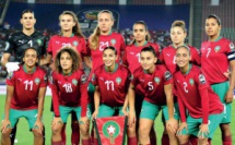 Demi-finales de la CAN  / Ce soir, Maroc-Nigeria : Les Lionnes de l’Atlas si proches du rêve et du bonus !