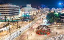 Casablanca-Settat : « Forum Interactif du Tourisme » pour l’essor du secteur