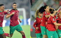 Le sport marocain : la Voie Royale