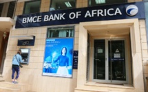 Bank of Africa renforce ses offres dédiées aux MRE