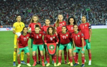 CAN féminine (Maroc-2022) : Les Lionnes de l’Atlas ont rendez-vous avec l’Histoire