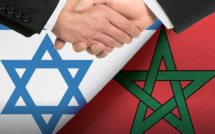 Après Aviv Kochavi, deux ministres israéliens en visite au Maroc