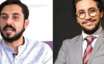 Interview avec Eric Asmar et Salaheddine Moutacharif : Le crowdfunding au crible de nos experts