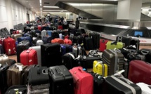 Aéroports : l'ONDA sort de son silence après les récentes perturbations de l'acheminement des bagages