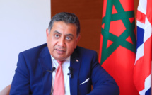 Interview exclusive avec Lord Ahmad : « Rien n’empêche le Maroc d’intégrer un jour le Commonwealth s’il en a la volonté »