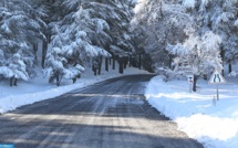 Le label « Ville Zone Humide » attribué à la ville d’Ifrane